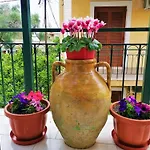 Nikos Apartments 2