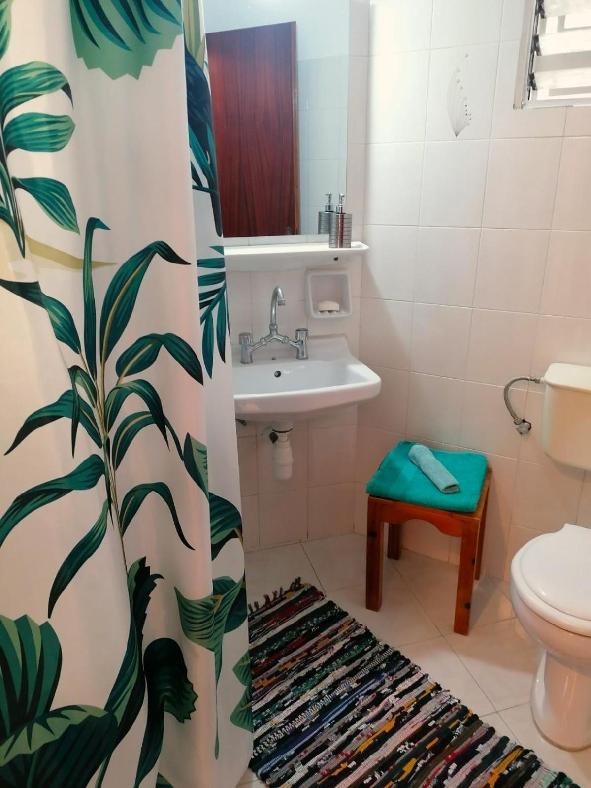 Appartement Nikos 2 *